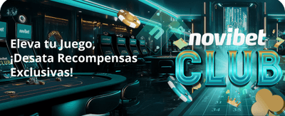 Bono de Referido Saga promotion