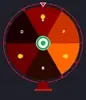 Ruleta de Premios welfare icon
