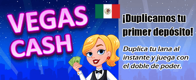 Saga Casino: Slots Explosivos